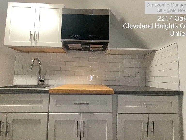 2217 Oakdale Rd #3 — Photo 3