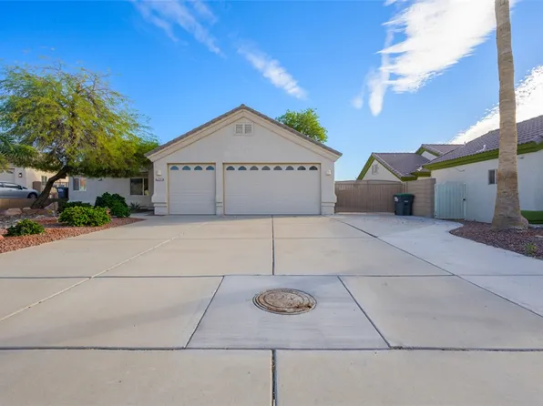2202 E Emerald River Ct, Fort Mohave, AZ 86426