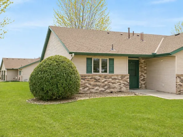 913 Richland Ave SW, Willmar, MN 56201