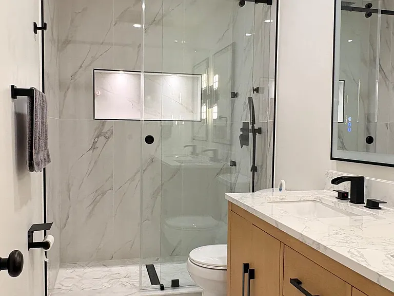 14705 Endsley Turn — Photo 27