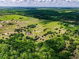 1st image of County Road 3365