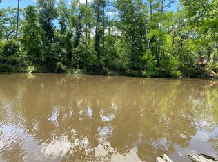 0 W Fork Rd #15, Lake Charles, LA 70611