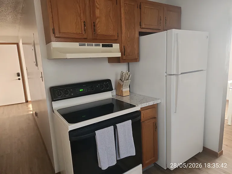 6951 Plaza Dr #3 — Photo 6