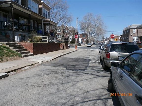 3rd image of 5958 Palmetto St