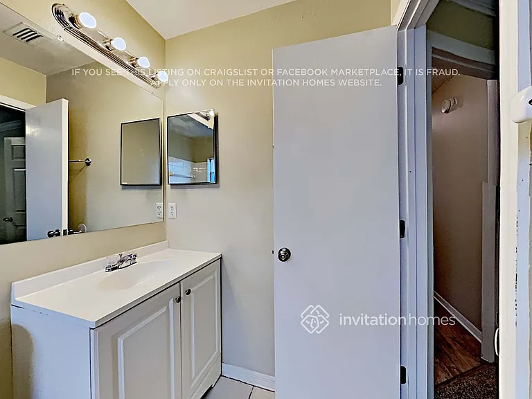 9410 Dubois Blvd — Photo 12
