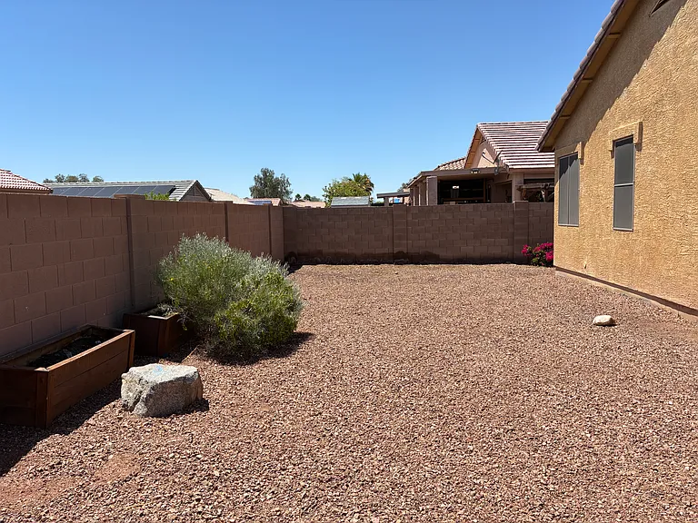 24775 W Dove Trl — Photo 41