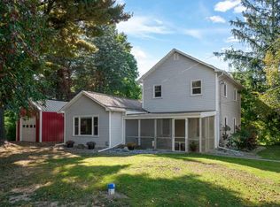 60285 S Main St, South Bend, IN 46614