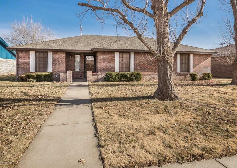 1st image of 3315 Ault Dr