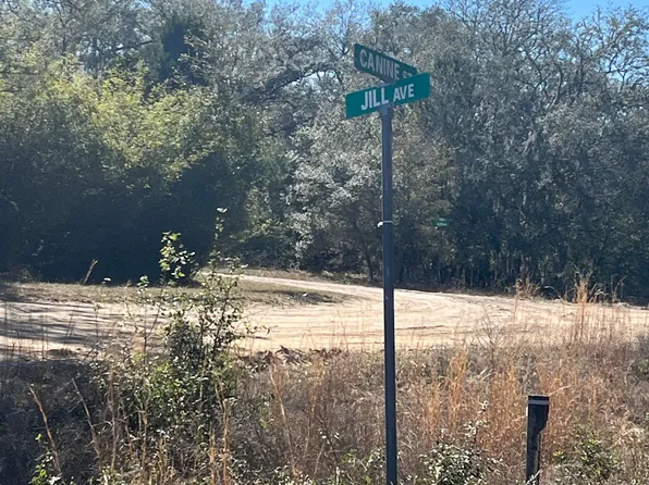 116 CANINE Street, Interlachen, FL 32148