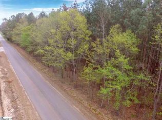 101B Martin Rd, Fountain Inn, SC 29644