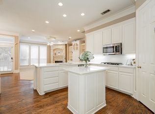 911 Independence Pkwy, Southlake, TX 76092