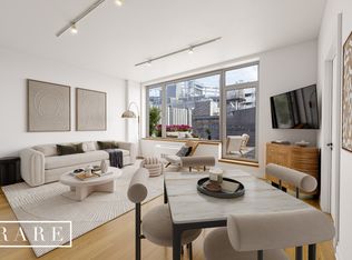 30 Washington St #5J, Brooklyn, NY 11201