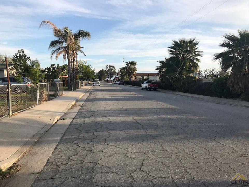 2nd image of 9790 Ramos Ave