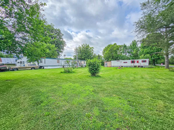 18800 2nd Avenue, Wheatland, MO 65779