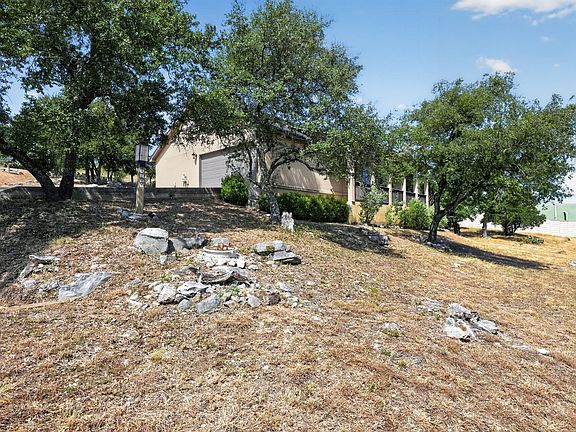 5th image of 1100 Limestone N