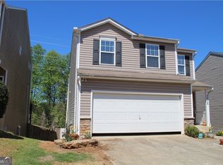 2915 Englewood Dr, Cumming, GA