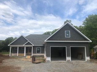 302 Ottawa Cir, Loudon, TN 37774