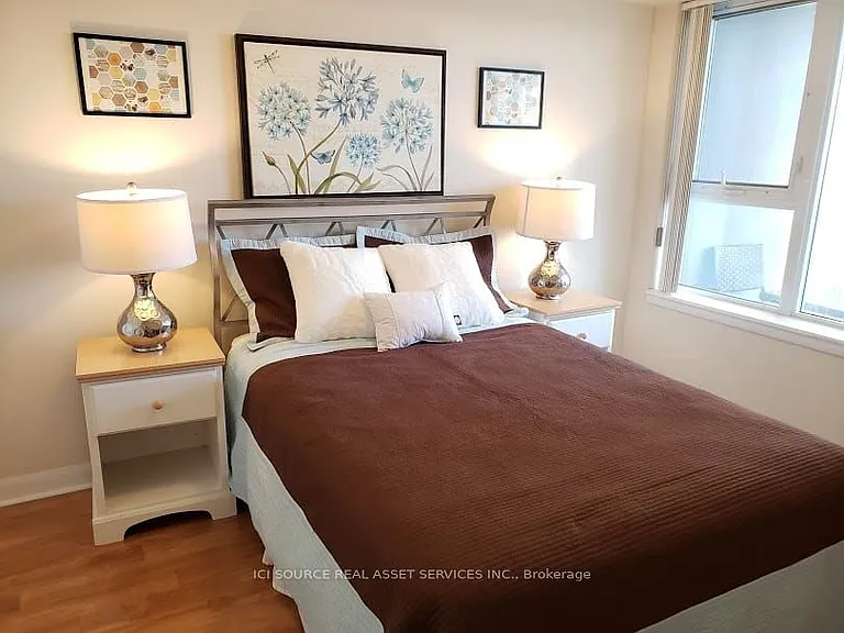 190 Borough Dr #1611 — Photo 5