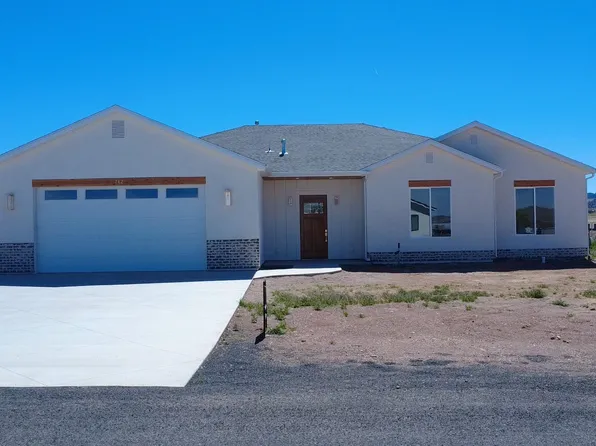 762 E 300 S, Enterprise, UT 84725