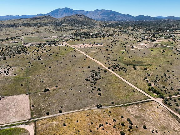 5th image of 0 S Bandit Ridge Rd