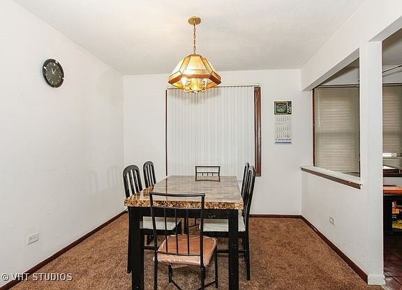 4th image of 16236 76th Ave