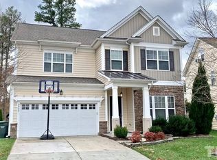 2002 Morehead Hill Ct, Durham, NC 27703