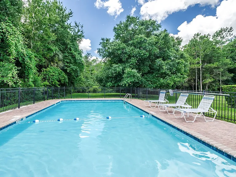 7505 Wimpole Dr — Photo 22
