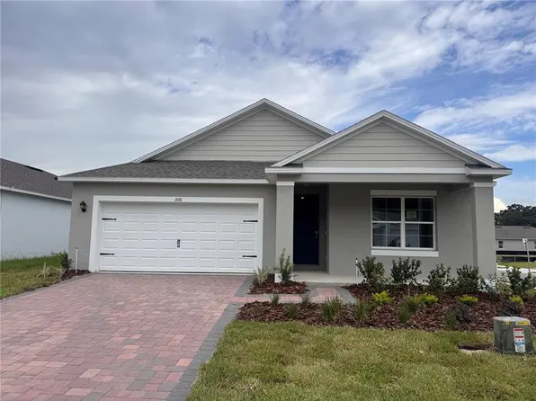 1091 GULL DRIVE, APOPKA, FL 32703