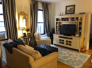 36 Clark St APT 5E, Brooklyn, NY 11201