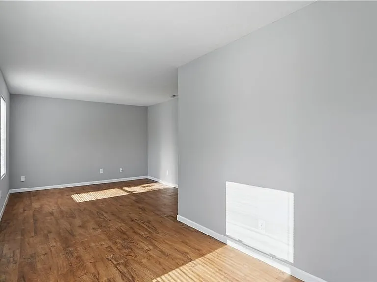 3116 N Colorado Ave — Photo 14