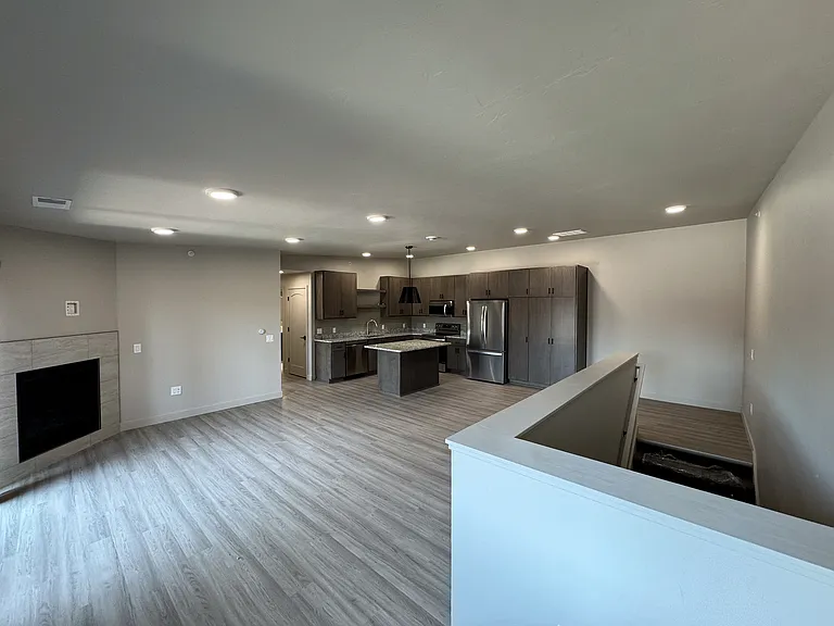 The Wit : Resort Style Living — Photo 16