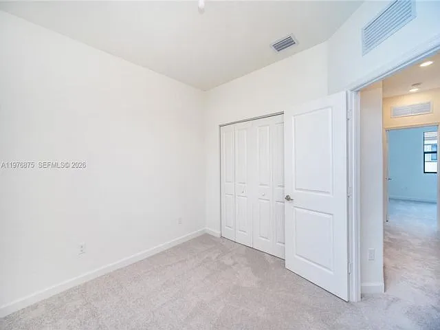264 SW 159th Ter — Photo 8