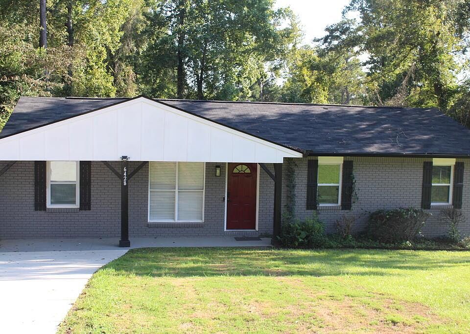 1st image of 6428 Fairmount Rd