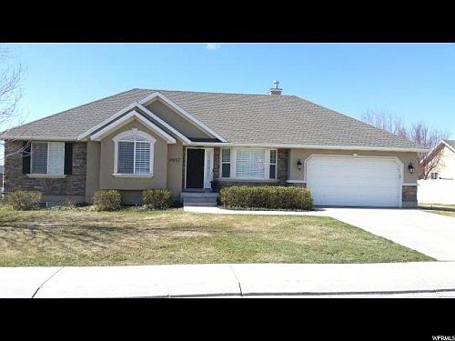 1st image of 9957 Chesterfield Dr