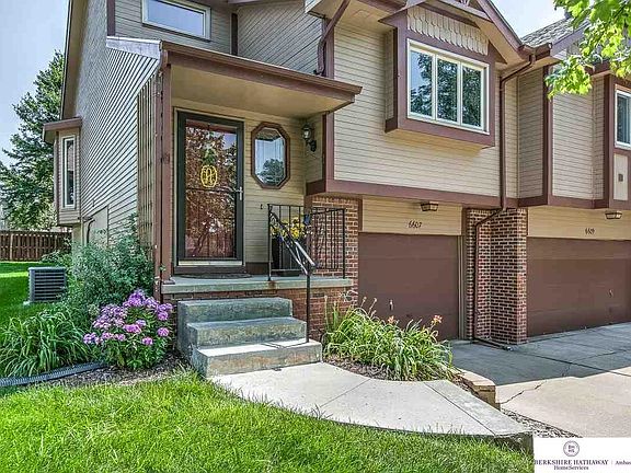 5th image of 6607 S 108th Ave