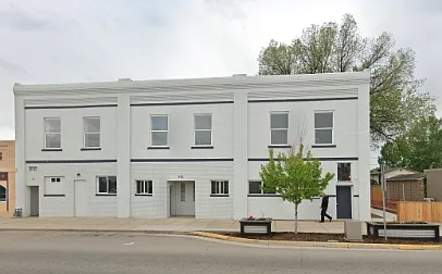 910 Broad St #104 — Photo 24