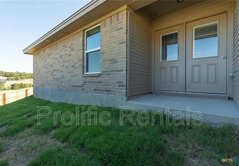 103 Lost Trl #A — Photo 20