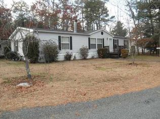 42 Liena Rose Way, Coventry, RI 02816