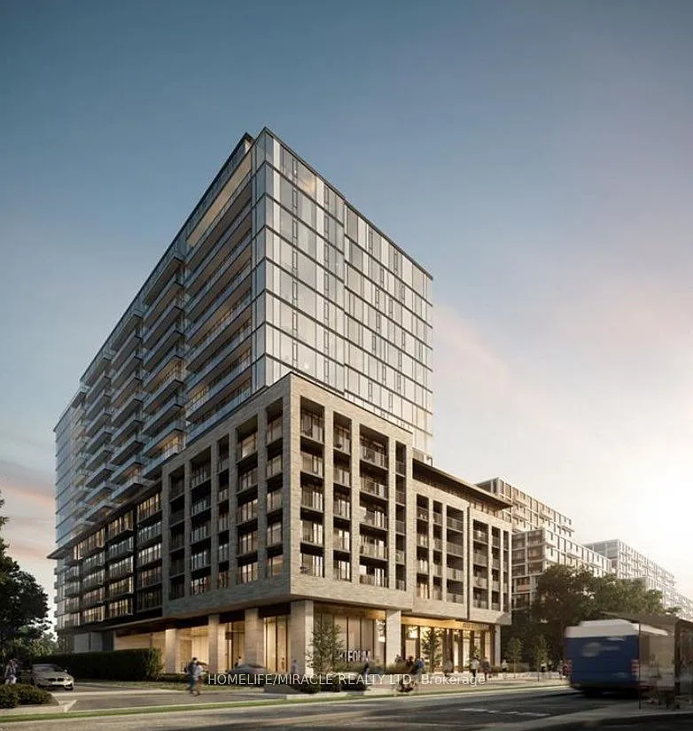 2 bed, $2,599 — Photo 1