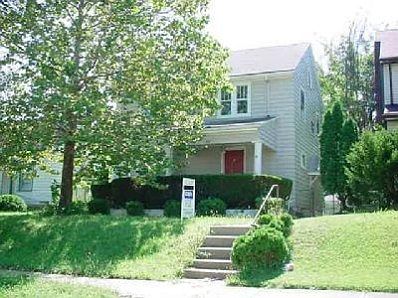1st image of 60 E Norman Ave