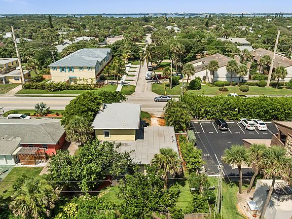 Aerials MLS (801 S Miramar)-4