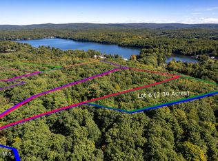 L6 Burden Lake Road, Averill Park, NY 12018