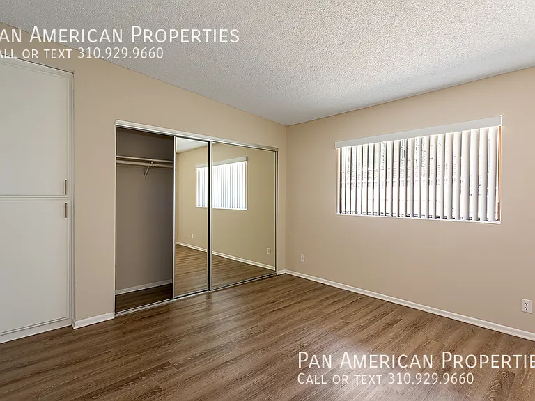 1721 E Pine Ave #3 — Photo 41