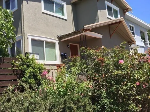 632 Pennsylvania St, Vallejo, CA 94590