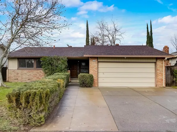 7997 Copperwood Dr, Citrus Heights, CA 95610