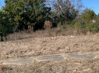 717 Dowell Avenue, Waynesboro, GA 30830