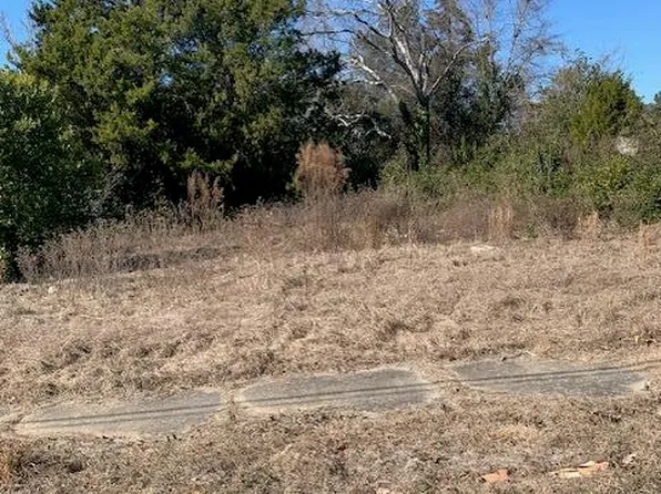 717 Dowell Avenue, Waynesboro, GA 30830