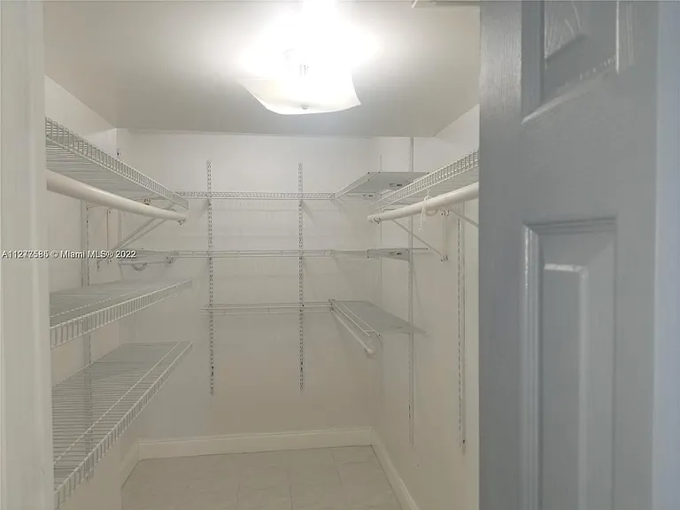 100 Bayview Dr #208 — Photo 17