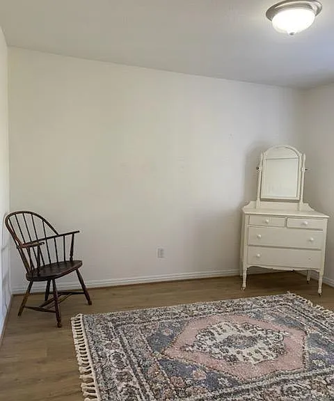 225 2nd St E #30 — Photo 9
