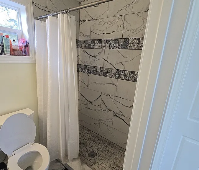 536 Walnut St #1 — Photo 18